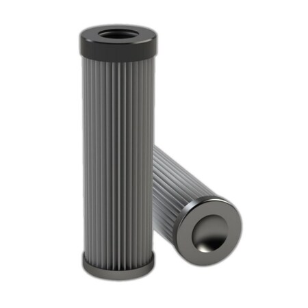 Beta 1 Filters Hydraulic replacement filter for  WT772 / FILTREC B1HF0187409